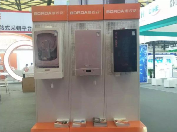 ϺISHůͨչԲĻ|ǲ(й)ٷվz6ڹ¯սٴѼ