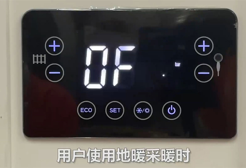 ǲ(й)ٷվz6SPװõƵ