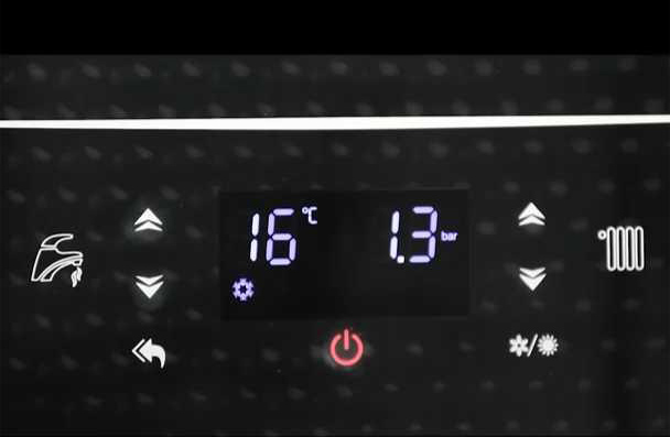 ǲ(й)ٷվz6Wϵʹýѧ