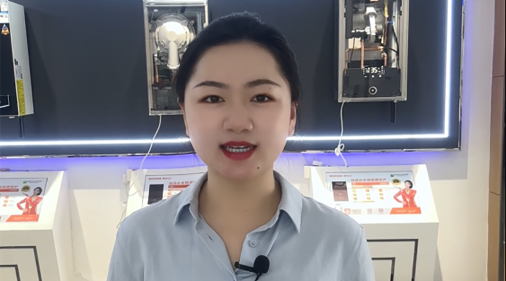 ǲ(й)ٷվz6LIKEϵȫԤڹ¯˳ӦЧ