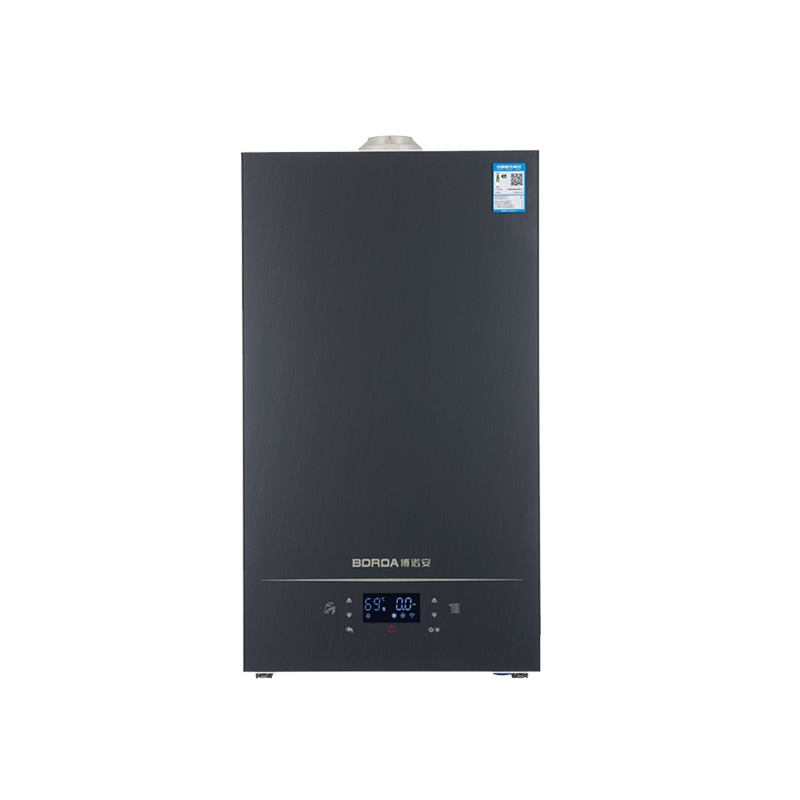 ǲ(й)ٷվz6LIKEϵ˳ӦȫԤڹ¯