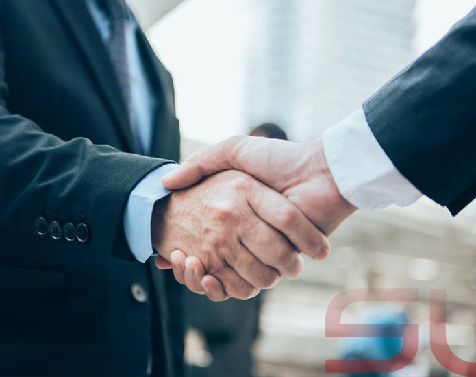 人生就是搏·(中国区)官方网站