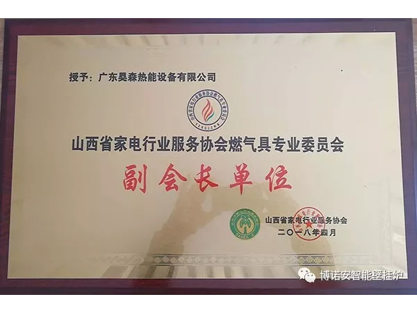 人生就是博·(中国区)官方网站z6热能副会长单位