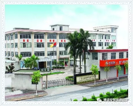 ±Ú¹Ò¯³§¼Òȫò