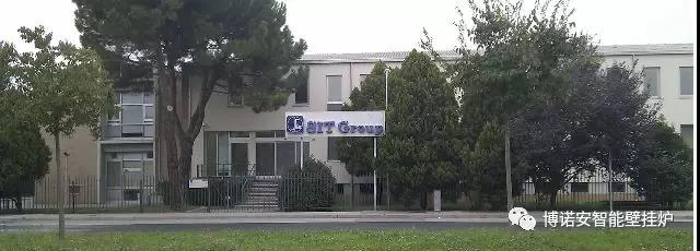 Î÷ÌØ¼¯ÍÅ×ܲ¿