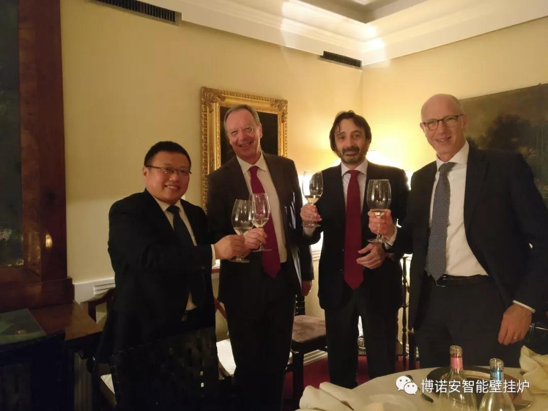 Î÷ÌØ¼¯ÍÅÊ¢ÒâÔ¼Ç뿼²ìÍżÓÈëÍíÑç