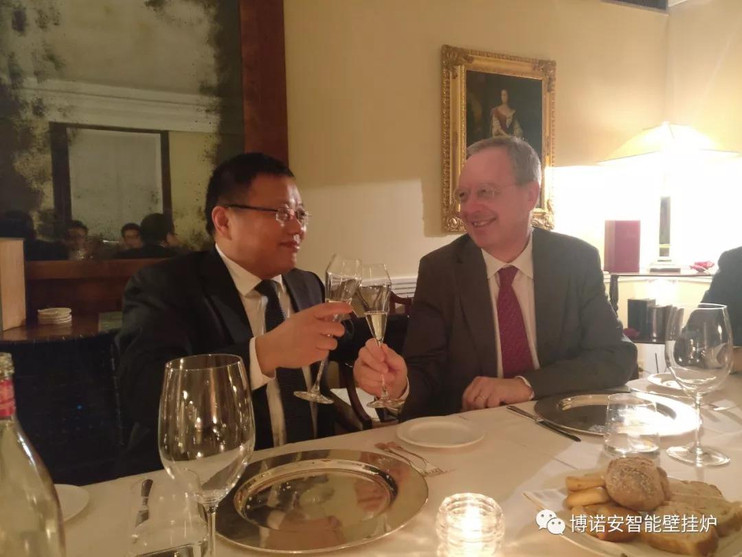 Î÷ÌØ¼¯ÍÅÊ¢ÒâÔ¼Ç뿼²ìÍżÓÈëÍíÑç