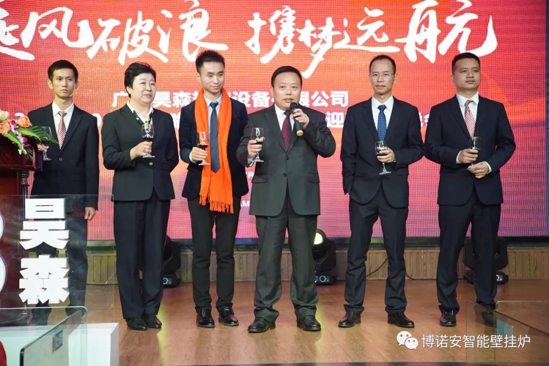 ³򵼹˾߲Ŷףƴʽ