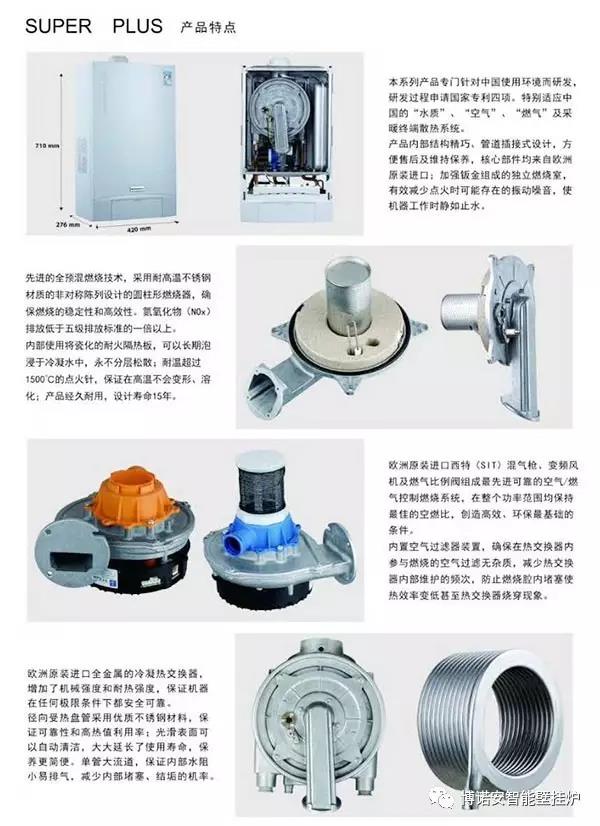 SUPER PLUS²úÆ·ÌØµã