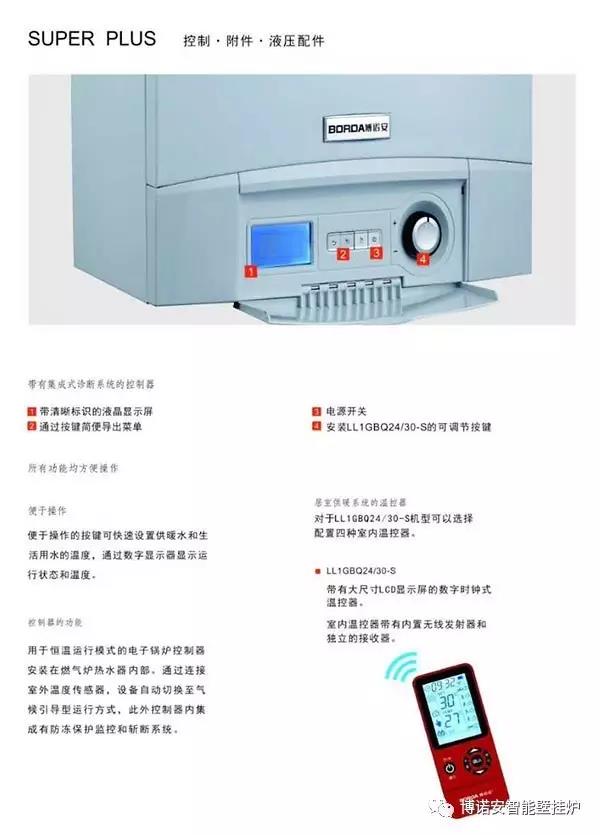 ҺѹÅä¼þ¼°²ÎÊý