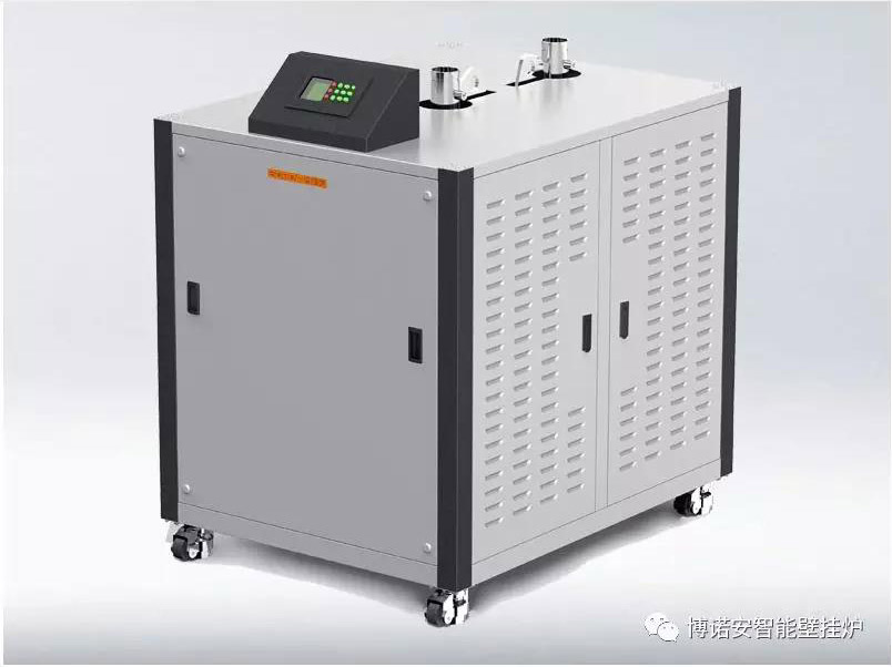 µÍµªÉÌÓùøÂ¯NOVA350L µÍµªÉÌÓùøÂ¯NOVA350L