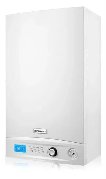 5.jpg 矢量变频低氮壁挂炉系列COMFORT