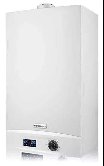 6.jpg 变频高端智能壁挂炉系列 VITAL