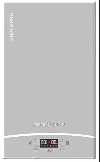 8.jpg SUPER PRO壁挂炉