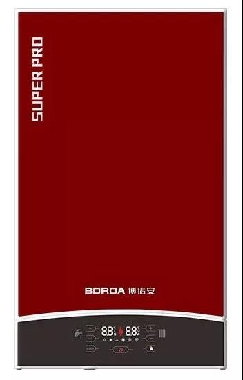 7.jpg SUPER PRO壁挂炉