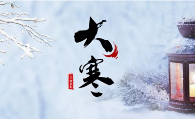 u=1753489720,2010604476&fm=11&gp=0.jpg u=1753489720,2010604476&fm=11&gp=0.jpg