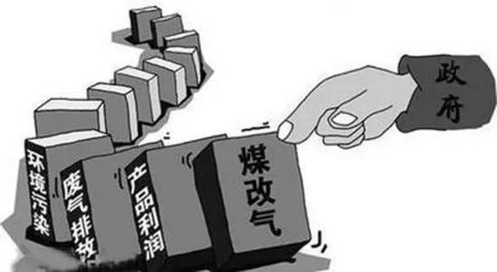 u=1461250257,217831161&fm=26&gp=0.jpg u=1461250257,217831161&fm=26&gp=0.jpg