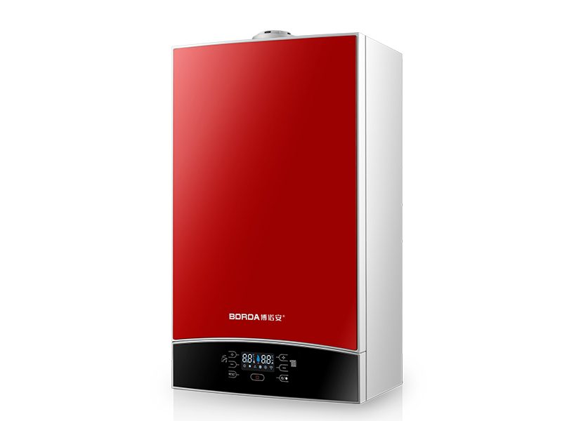 2019011463349985.jpg 2019011463349985.jpg