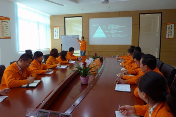 2018040765159377.jpg 2018040765159377.jpg