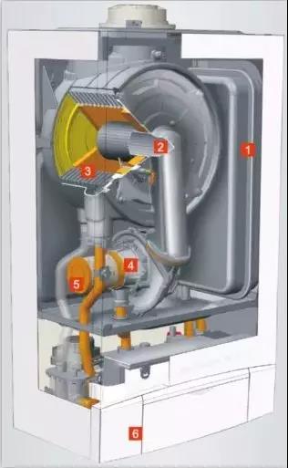 ΢ÐÅͼƬ_20190124183335.jpg ΢ÐÅͼƬ_20190124183335.jpg