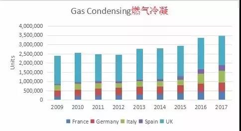 ΢ÐÅͼƬ_20190124183518.jpg ΢ÐÅͼƬ_20190124183518.jpg