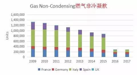 ΢ÐÅͼƬ_20190124183536.jpg ΢ÐÅͼƬ_20190124183536.jpg