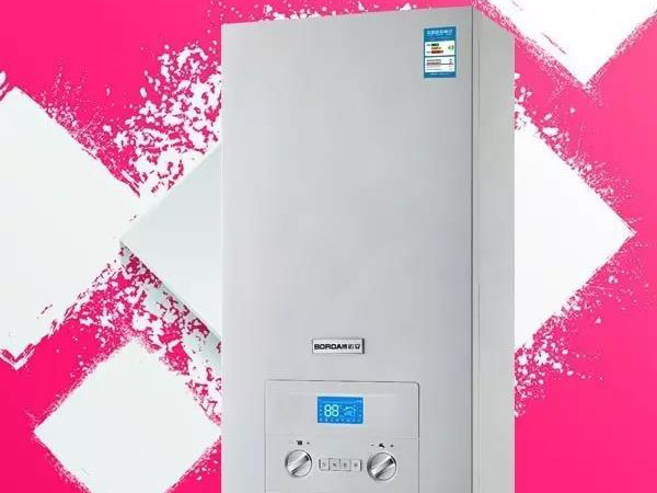 2018060443388481.jpg 2018060443388481.jpg