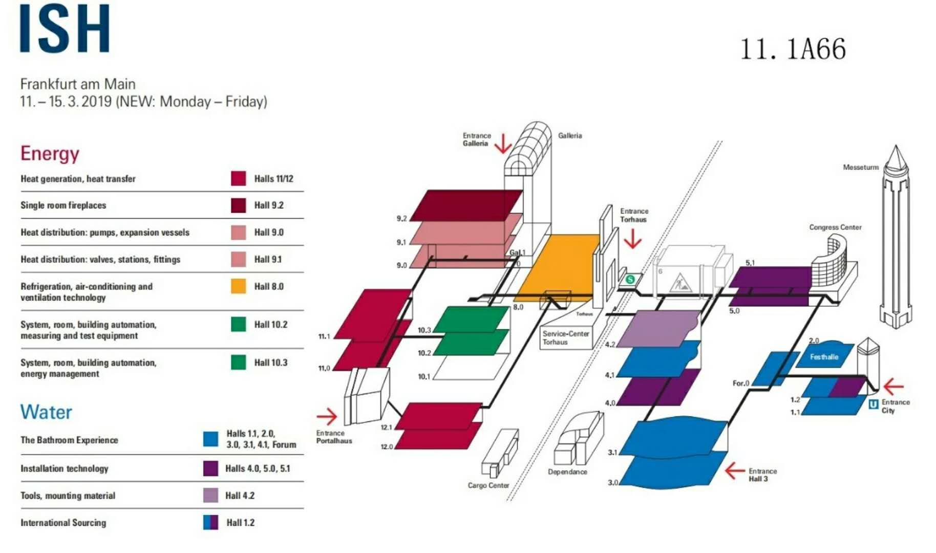 微信图片_20190212111944.jpg 微信图片_20190212111944.jpg