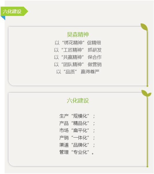 QQ图片20190226104620.png QQ图片20190226104620.png