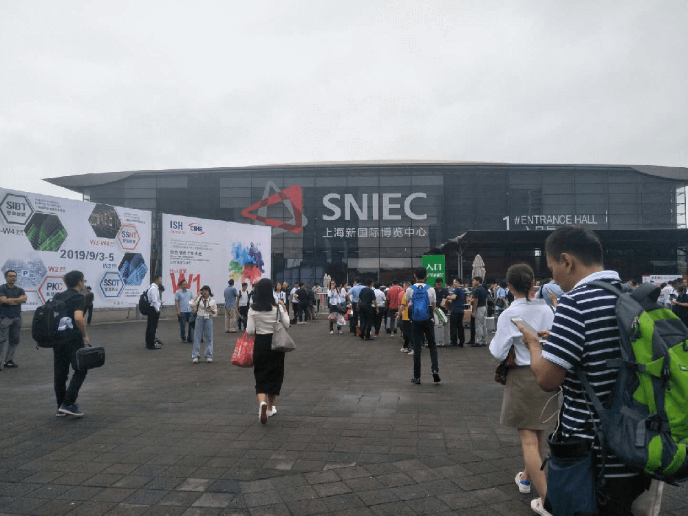 ϺISHůͨչǲ(й)ٷվz6ڹ¯罻̴ҵ¾