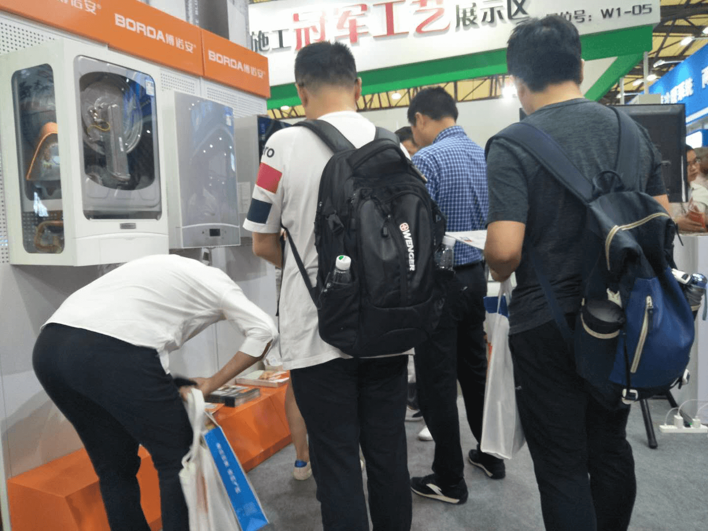 图片4.png 图片4.png