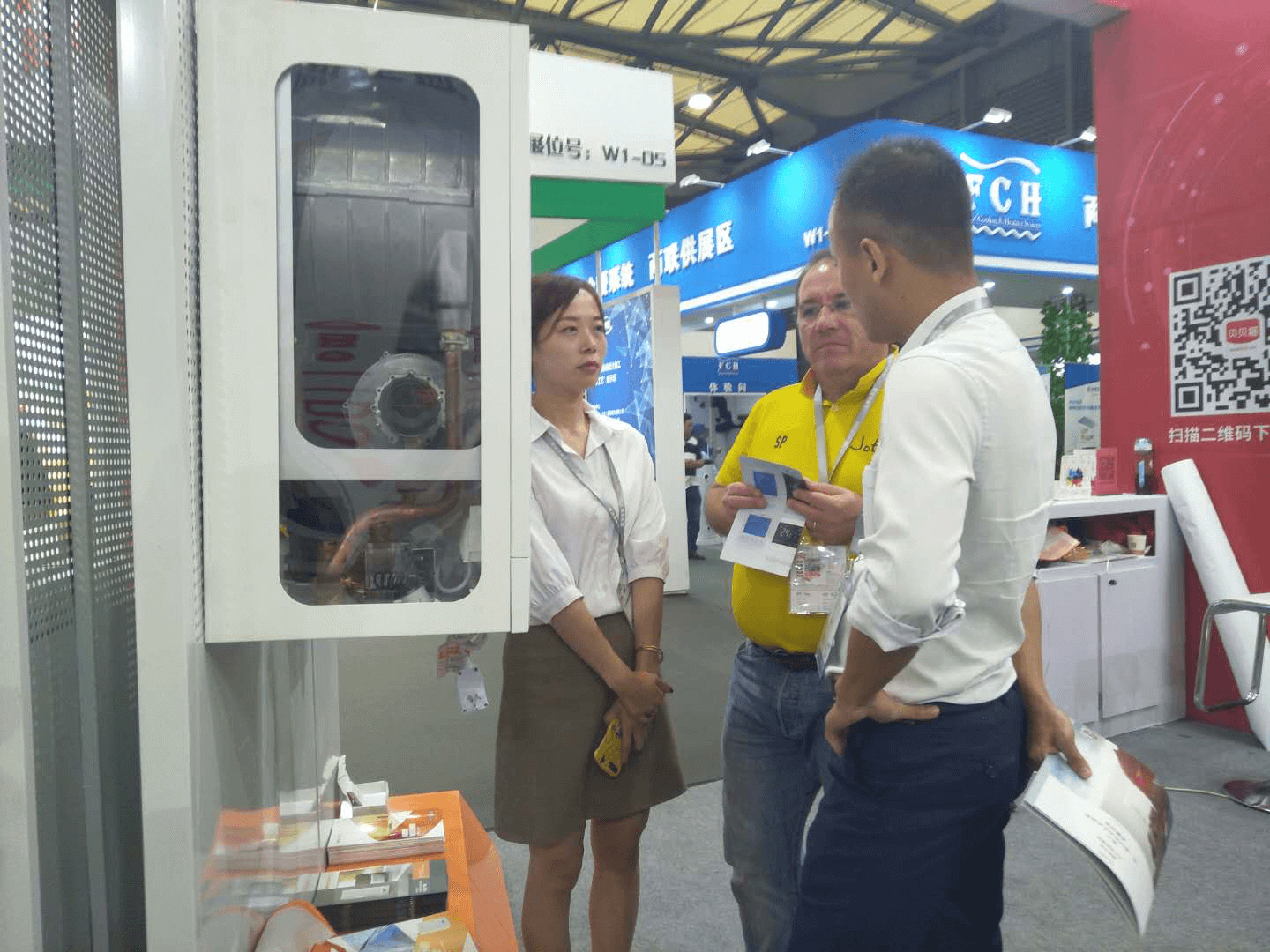 图片5.png 图片5.png