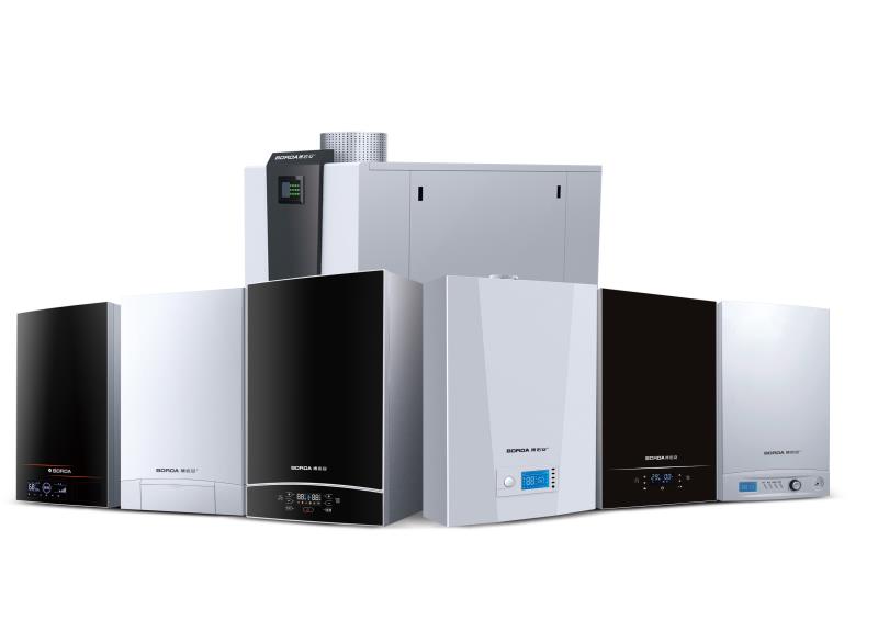 ΢ÐÅͼƬ_20201204152437.jpg ΢ÐÅͼƬ_20201204152437.jpg