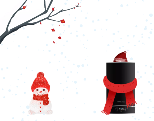 ΢ÐÅͼƬ_20201207141146.png ΢ÐÅͼƬ_20201207141146.png