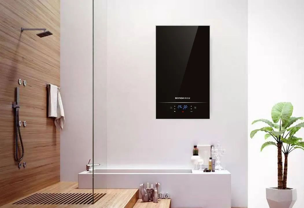 ΢ÐÅͼƬ_20201207141309.jpg ΢ÐÅͼƬ_20201207141309.jpg