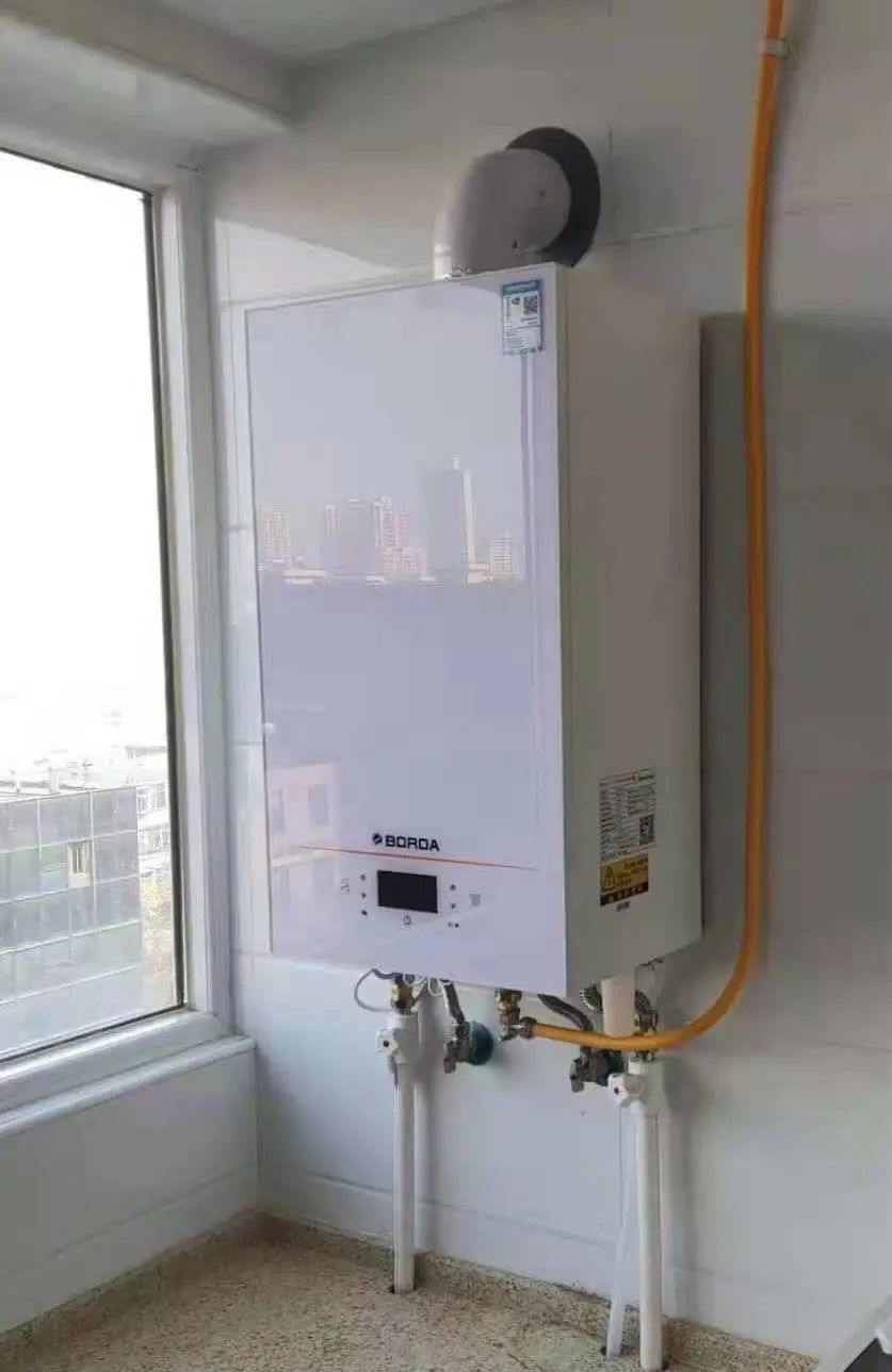 ΢ÐÅͼƬ_20201207141315.jpg ΢ÐÅͼƬ_20201207141315.jpg