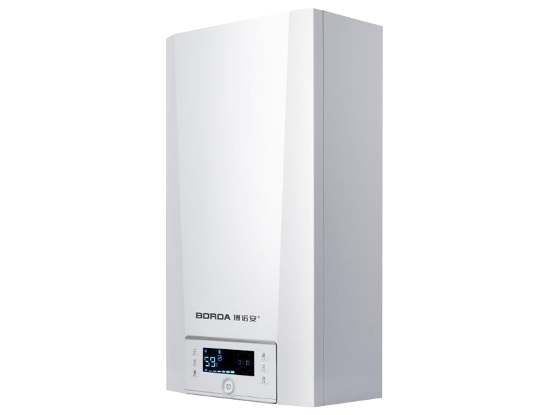 ǲ(й)ٷվz6ڹ¯- 50KW