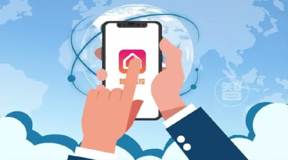 ǲ(й)ٷվz6ůƿϵͳ